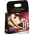 Loreal Paris Elseve Total Repair Extreme šampon na vlasy 250 ml + balzám 200 ml, kosmetická sada