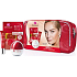 Dermacol Krém 50ml + krém na oči a rty 15ml + maska 2 x 8 g, kosmetická sada