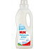 Nuk Vollwaschmittel prací prostředek na dětské prádlo 750 ml