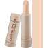 Essence Cover Stick korektor 06 Matt Ivory 5 g
