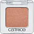Catrice Absolute Eye Colour Mono oční stíny 630 Fancy A Coppa Tea? 2 g