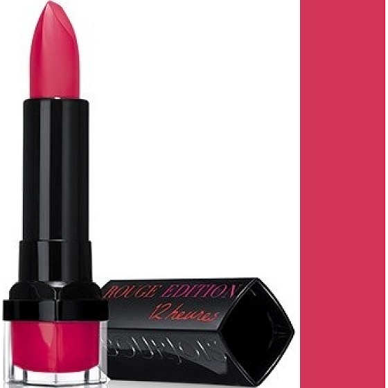Bourjois Rouge Edition rtěnka 35 Entry VIP 3,5 g