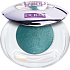 Pupa Snow Queen Vamp! Wet & Dry Eyeshadow oční stíny 004 Polar Green 1 g