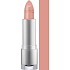 Catrice Luminous Lips rtěnka 060 Dresscode: Nude 3,5 g