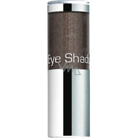 Artdeco Eye Designer Refill vyměnitelná náplň očního stínu 17 Dark Wood 0,8 g