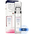Lumene Time Freeze Instant Lift Serum s okamžitým účinkem 50 ml
