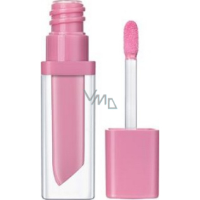 Essence Liquid Lipstick tekutá rtěnka 01 Colour Party 4 ml
