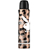 Playboy Play It Wild for Her deodorant sprej pro ženy 150 ml