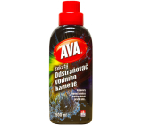 Ava Tekutý odstraňovač vodního kamene 500 ml