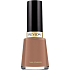 Revlon Nail Enamel lak na nehty 320 Serene 14,7 ml