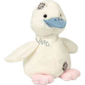 My Blue Nose Friends Floppy husa Wanda 11 cm