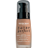 Deborah Milano 24Ore Perfect Foundation SPF10 make-up 01 Fair 30 ml