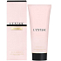 Nina Ricci L Extase parfémované tělové mléko pro ženy 100 ml
