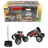 EP Line RC Jack Knife auto na dálkové ovládání, doporučený věk 6+