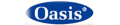 Fide, Oasis®