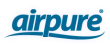 airpure®