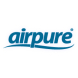 airpure® airpure®