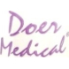 Doer Medical®