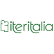 Iterialia Iterialia