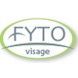 Fyto Fyto