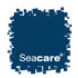 Severochema Seacare® Severochema Seacare®
