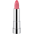Essence Matt Matt Matt Lipstick rtěnka na rty 01 Natural Kiss 3,8 g
