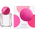 Stella McCartney Pop parfémovaná voda pro ženy 50 ml