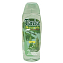 Tania Naturals Březový šampon na vlasy 500 ml