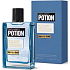 Dsquared2 Potion Blue Cadet toaletní voda pro muže 100 ml