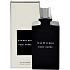 Carven Pour Homme toaletní voda 30 ml