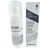 Megasmile Dentální sníh na zuby 50 ml