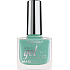 Deborah Milano Gel Effect Nail Enamel gelový lak na nehty 36 Tiffany 8,5 ml