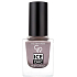 Golden Rose Ice Chic Nail Colour lak na nehty 64 10,5 ml