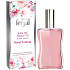 Fenjal Miss Fenjal Floral Fantasy toaletní voda pro ženy 50 ml