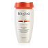 Kérastase Nutritive Bain Satin 2 Irisome šampon pro suché a zcitlivělé vlasy 250 ml