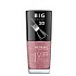 Revers Beauty & Care Vip Color Creator lak na nehty 048, 12 ml