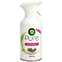 Air Wick Pure Relaxing Patchouli, Lavender osvěžovač vzduchu sprej 250 ml