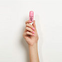 Essence Shine Last & Go! lak na nehty 30 Get Ready 8 ml