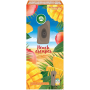 Air Wick Freshmatic Beach Escapes Maui mangové šplíchnutí automatický osvěžovač sprej 250 ml