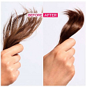 Loreal Paris Elseve Dream Long No Haircut Cream krém pro poškozené dlouhé vlasy 200 ml