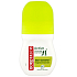 Borotalco Active Citrus kuličkový antiperspirant deodorant roll-on 50 ml