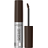 Loreal Paris Brow Artist Plump & Set gel na obočí 108 Dark Brunette 4,9 ml