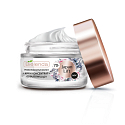 Bielenda Japan Lift 70+ obnovující noční pleťový krém proti vráskám 50 ml