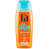 Fa Go Happy sprchový gel pro ženy 250 ml