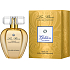 La Rive Golden Woman parfémovaná voda pro ženy 75 ml