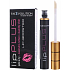 FacEvolution LipPlus Lip Booster Lesk na rty pro plné a smyslné rty 5 ml