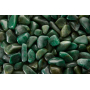 Aventurín zelený Tromlovaný kámen 40 - 100 g, 1 kus, kámen štěstí