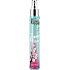 Naní Japan Flower tělová mlha pro ženy 75 ml