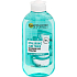 Garnier Skin Naturals Hyaluronic Aloe Toner hydratační pleťová voda pro všechny typy pleti 200 ml