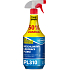 Stachema Fungispray bezchlorový dezinfekční přípravek, 500 ml + 50 %